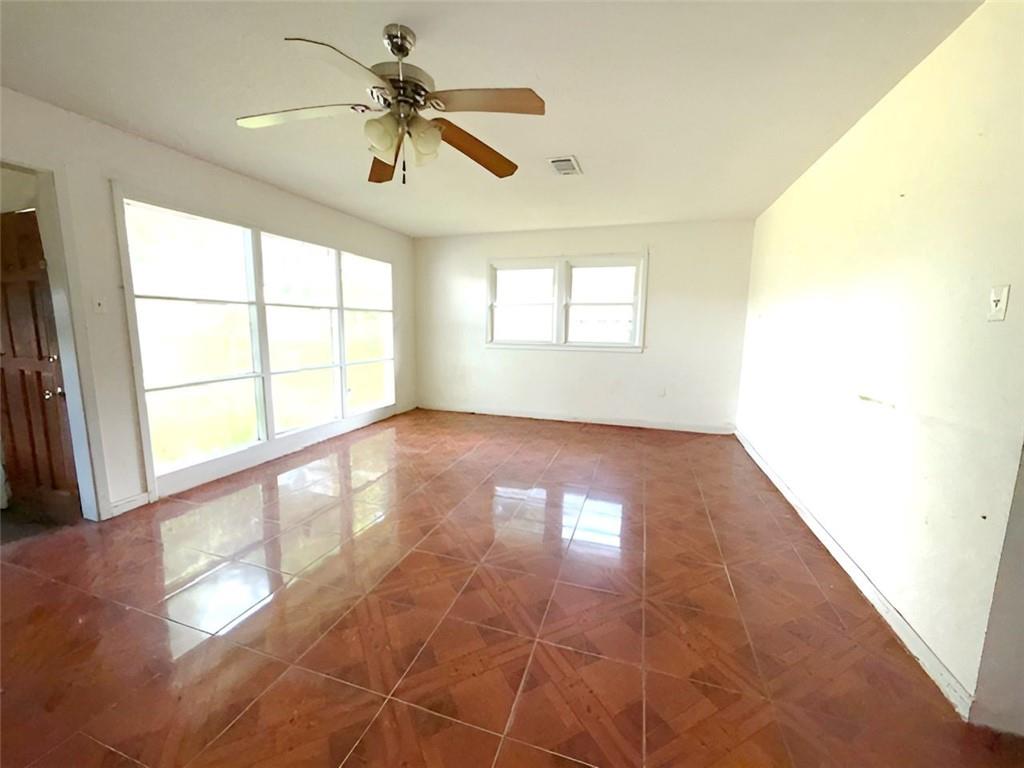 131 CELIA Drive