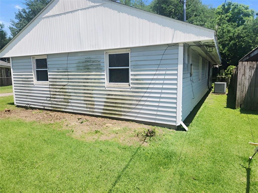 131 CELIA Drive