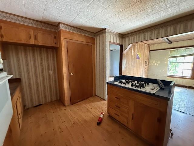 624 GARYVILLE NORTHERN Street