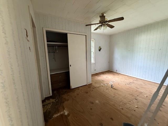 624 GARYVILLE NORTHERN Street