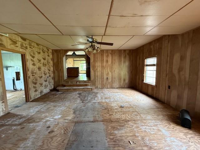 624 GARYVILLE NORTHERN Street