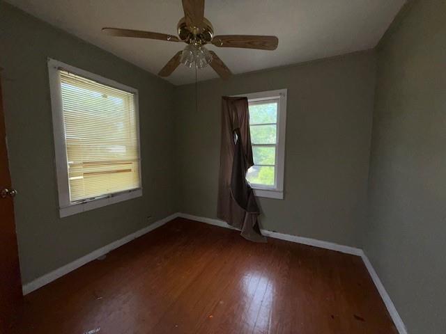 624 GARYVILLE NORTHERN Street