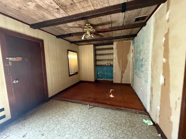 624 GARYVILLE NORTHERN Street