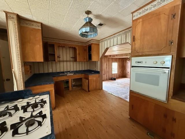 624 GARYVILLE NORTHERN Street