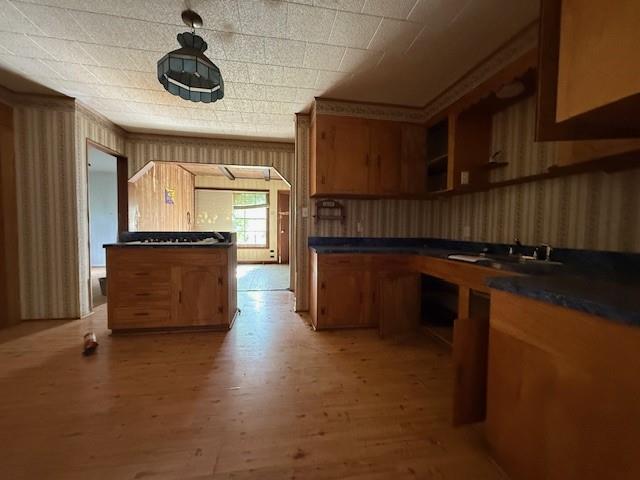 624 GARYVILLE NORTHERN Street