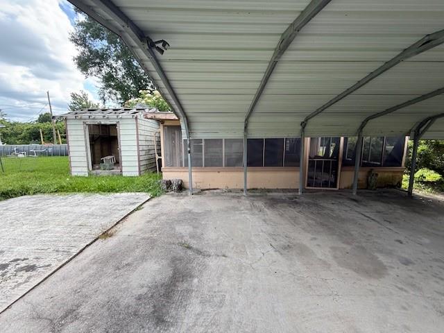 624 GARYVILLE NORTHERN Street