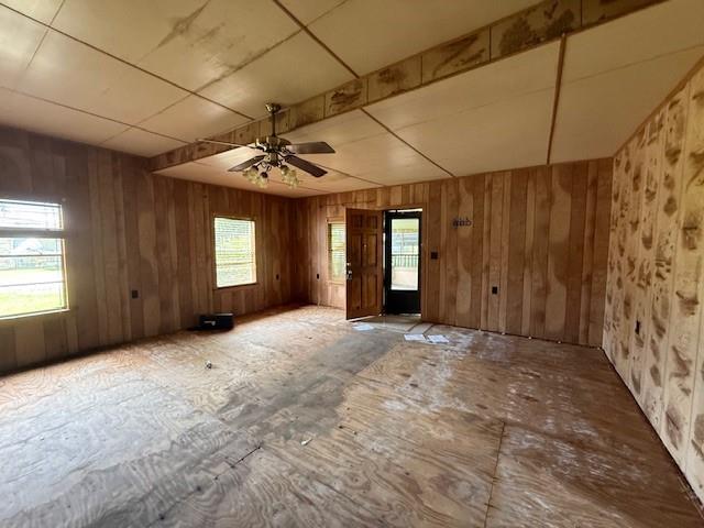 624 GARYVILLE NORTHERN Street