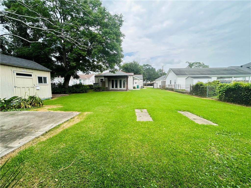 402 ORION Avenue