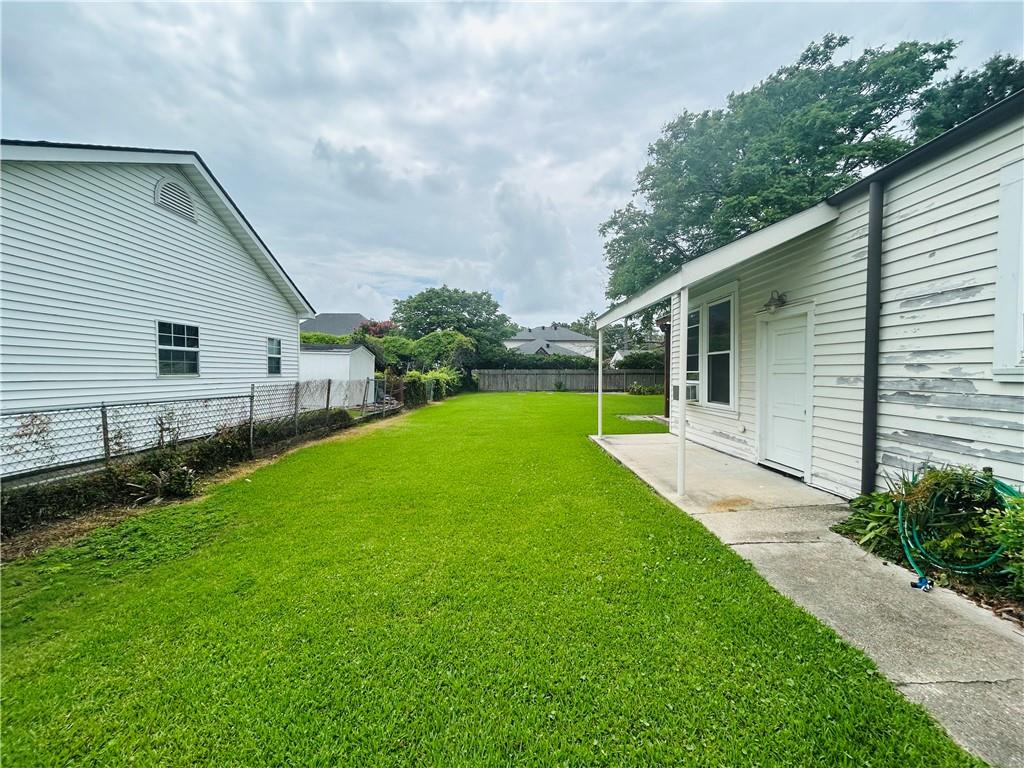 402 ORION Avenue