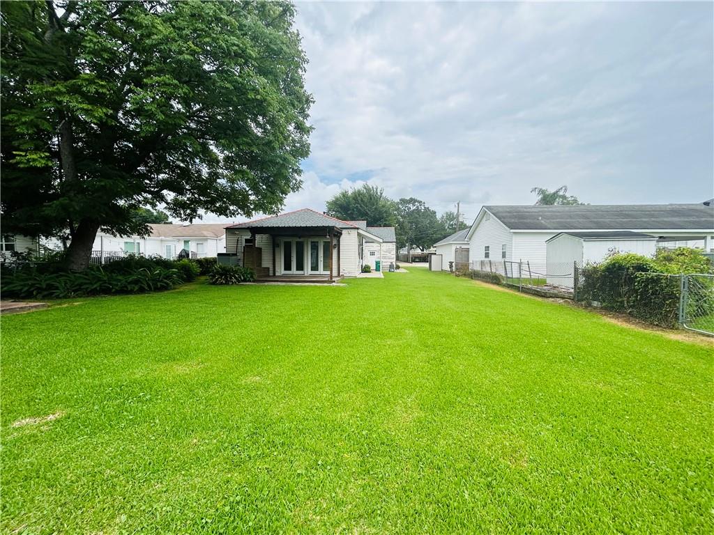 402 ORION Avenue