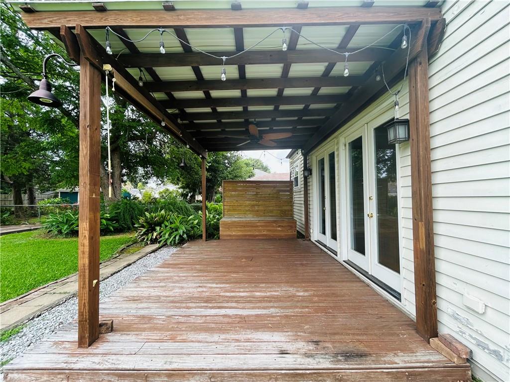 402 ORION Avenue