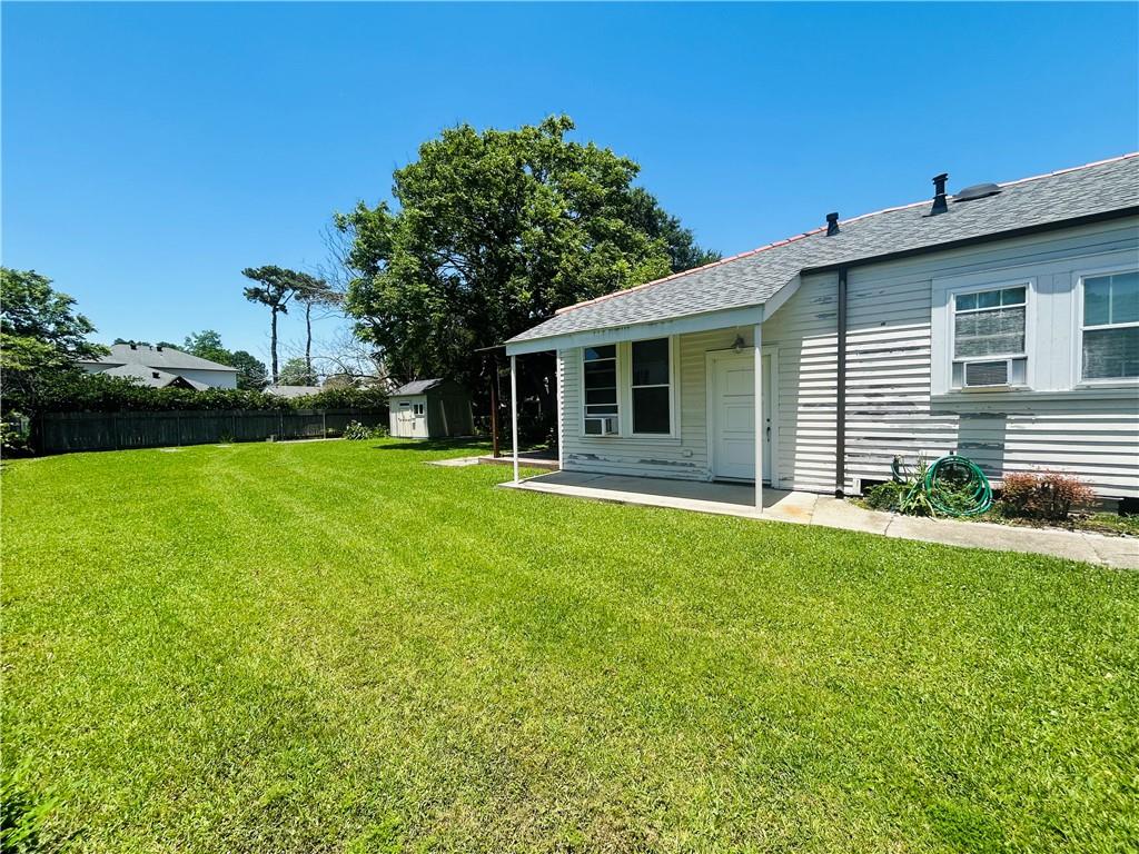 402 ORION Avenue