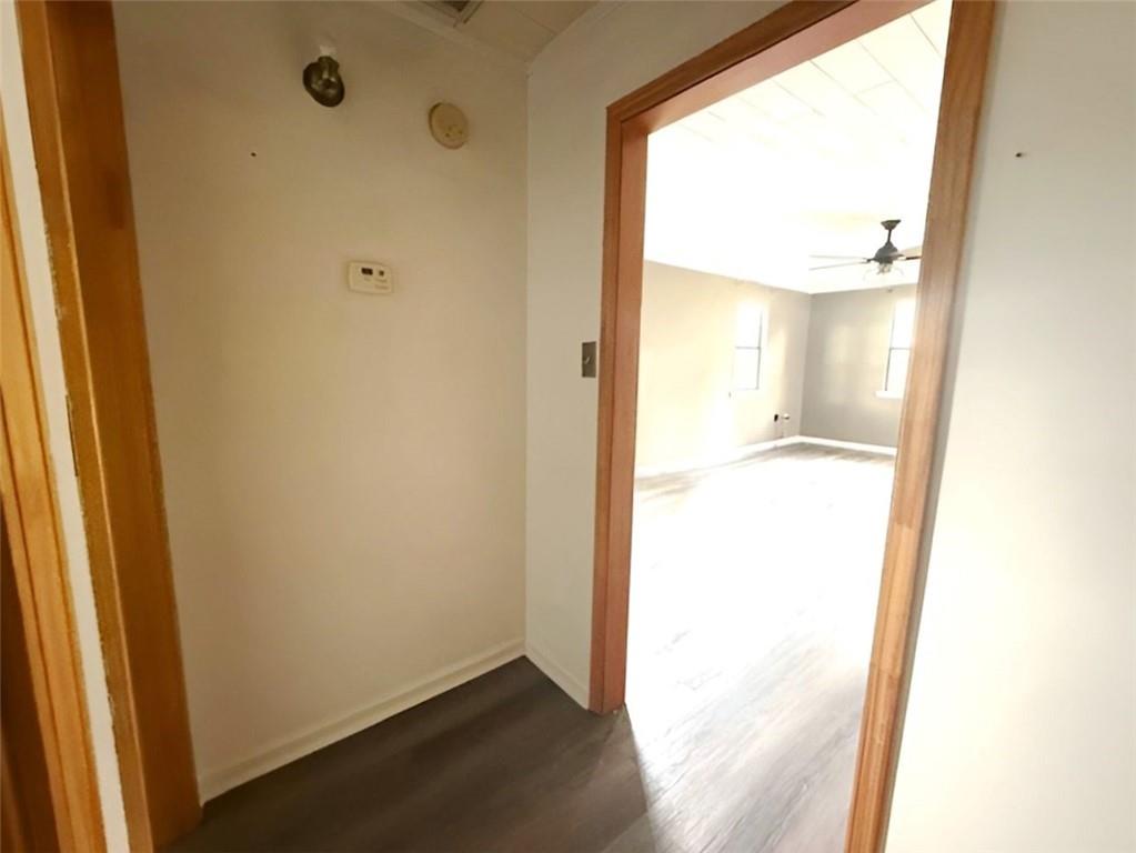 11117 MARTIN Road