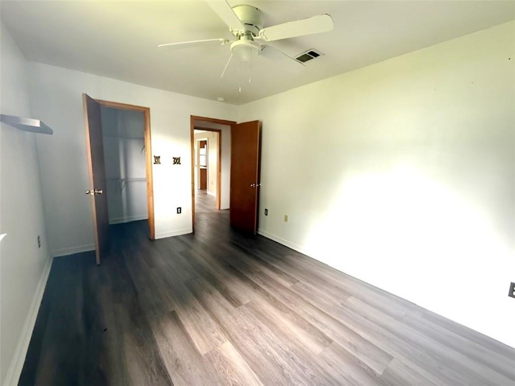 11117 MARTIN Road