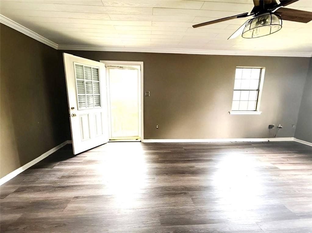 11117 MARTIN Road