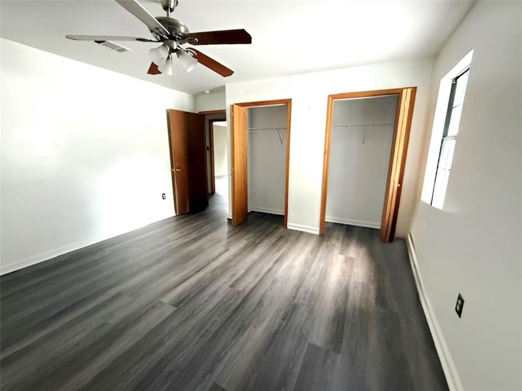11117 MARTIN Road