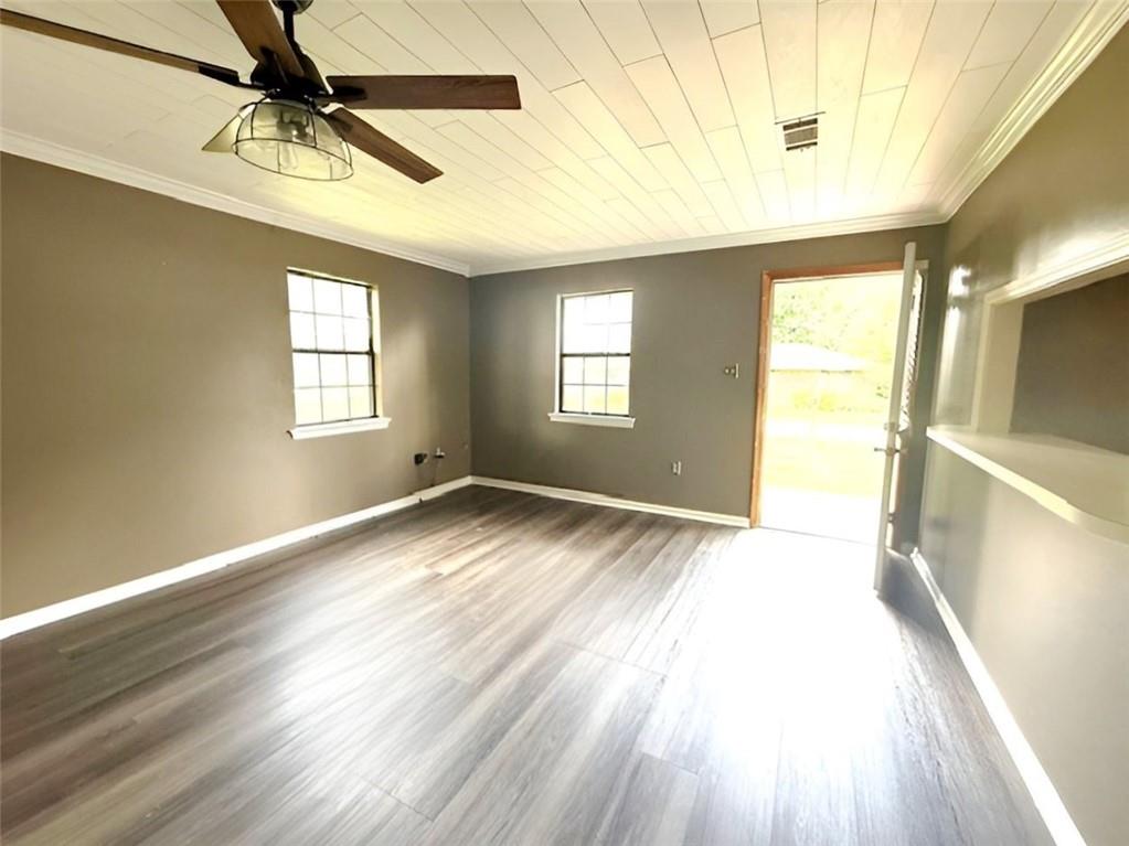 11117 MARTIN Road