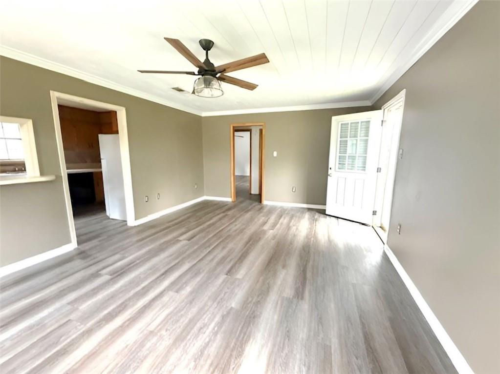 11117 MARTIN Road
