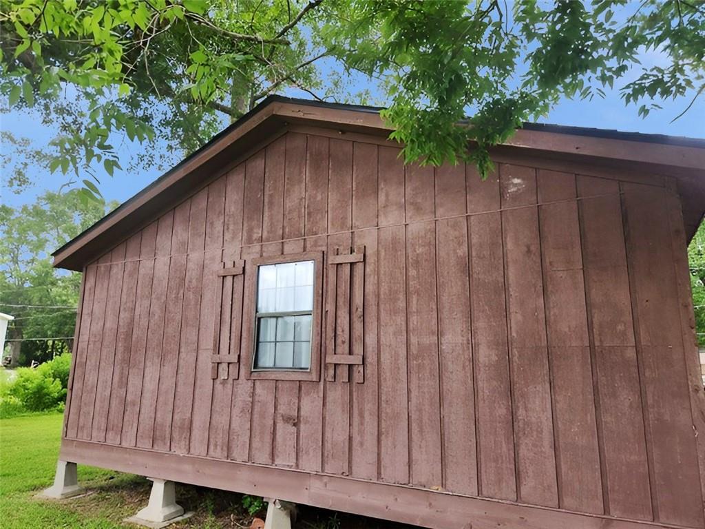11117 MARTIN Road