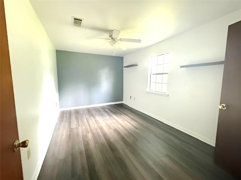 11117 MARTIN Road