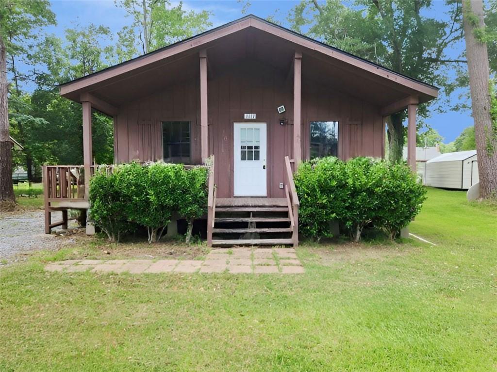 11117 MARTIN Road