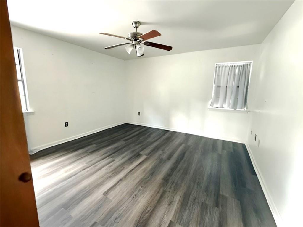11117 MARTIN Road