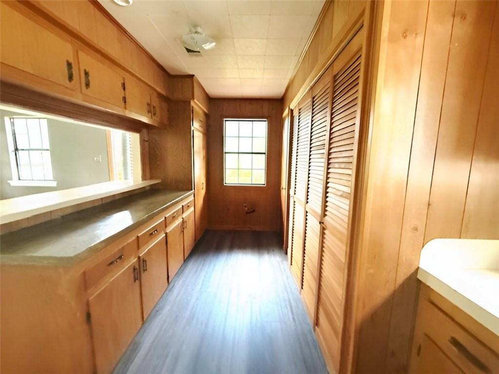 11117 MARTIN Road
