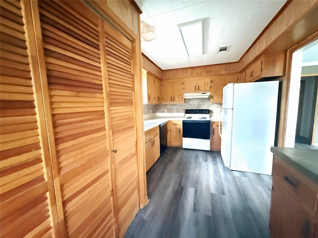 11117 MARTIN Road