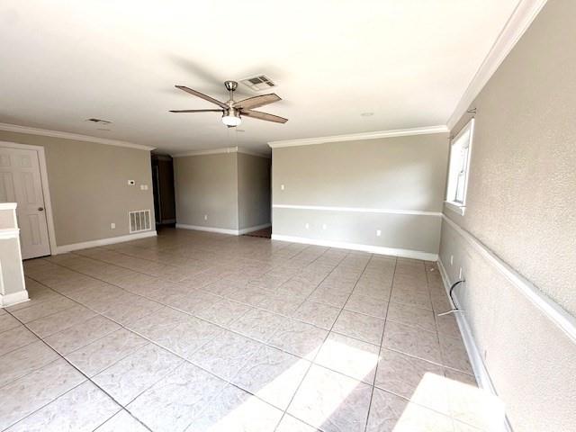 1637 JUTLAND Drive