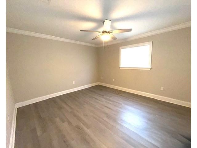 1637 JUTLAND Drive