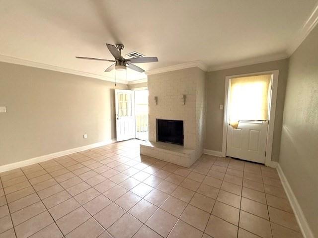 1637 JUTLAND Drive