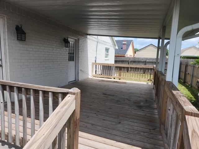 1637 JUTLAND Drive