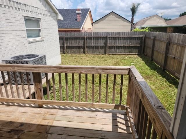 1637 JUTLAND Drive