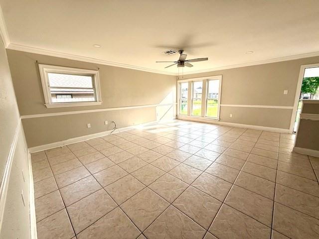 1637 JUTLAND Drive