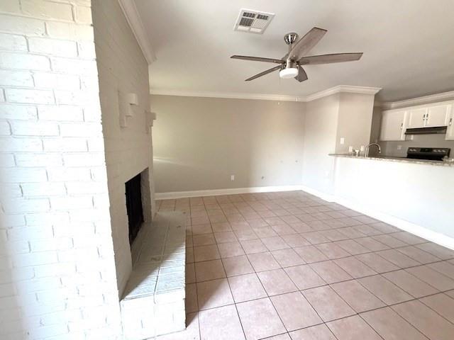 1637 JUTLAND Drive