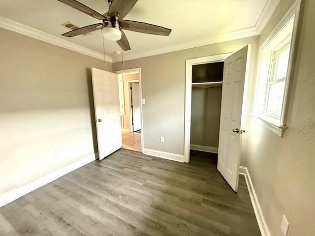 1637 JUTLAND Drive