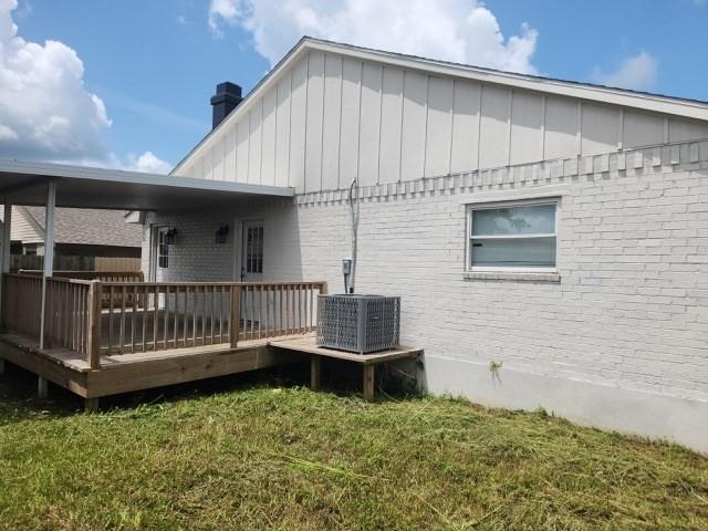 1637 JUTLAND Drive