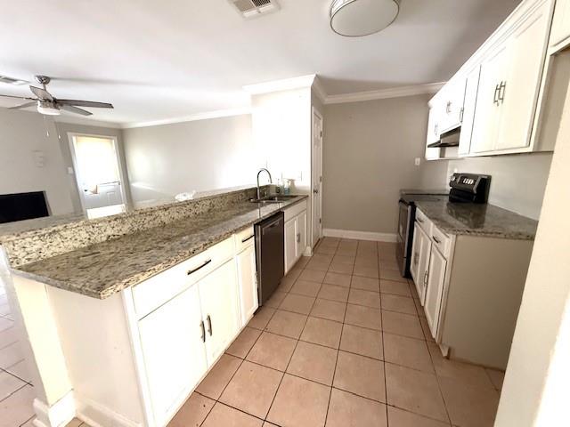 1637 JUTLAND Drive