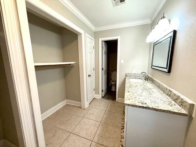 1637 JUTLAND Drive