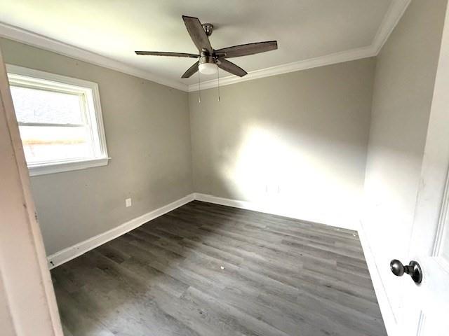 1637 JUTLAND Drive