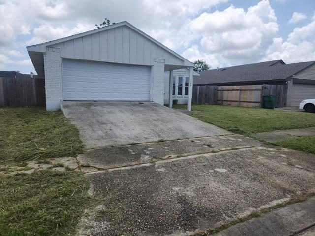 1637 JUTLAND Drive