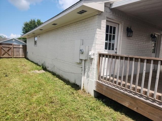 1637 JUTLAND Drive