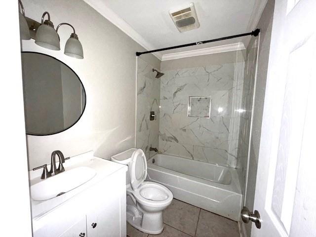 1637 JUTLAND Drive