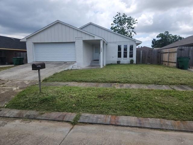 1637 JUTLAND Drive