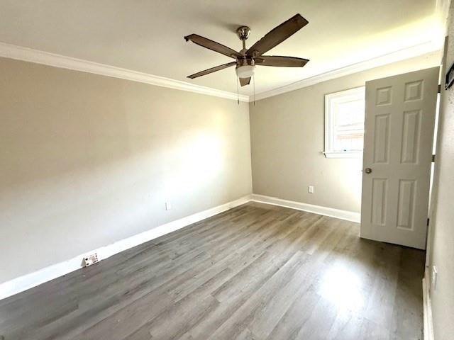 1637 JUTLAND Drive