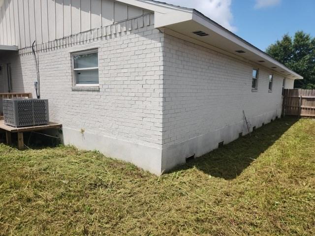 1637 JUTLAND Drive