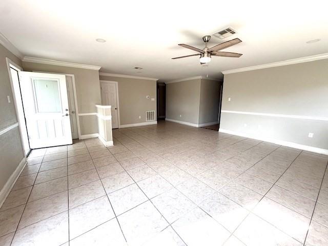 1637 JUTLAND Drive