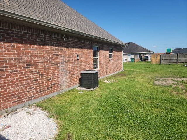 136 MILLSTONE Drive