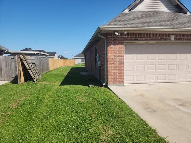 136 MILLSTONE Drive