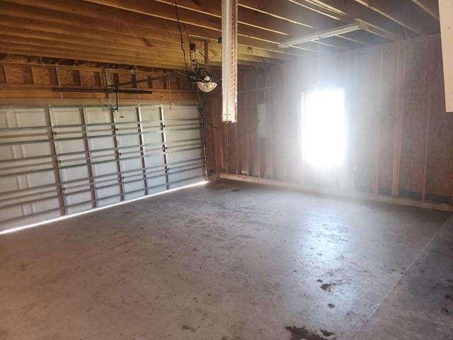 136 MILLSTONE Drive